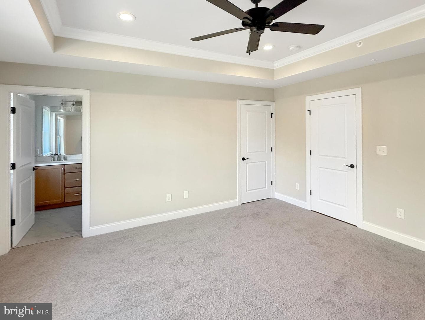 Lot 10 Schadle Rd photo 30