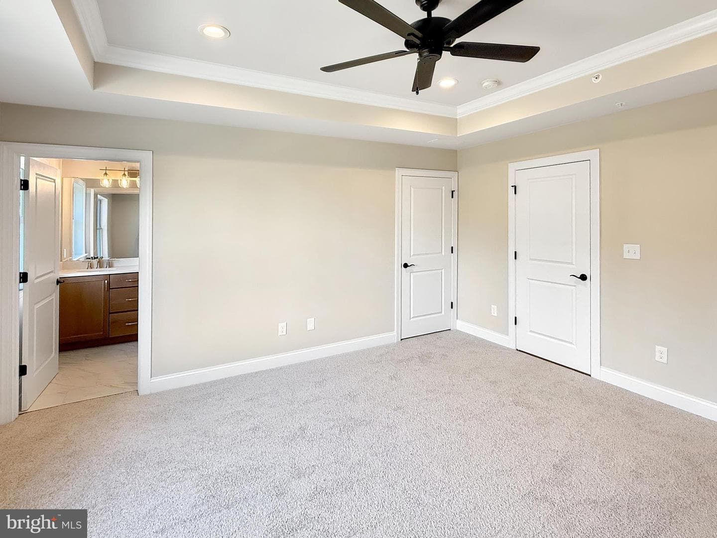 Lot 10 Schadle Rd photo 31