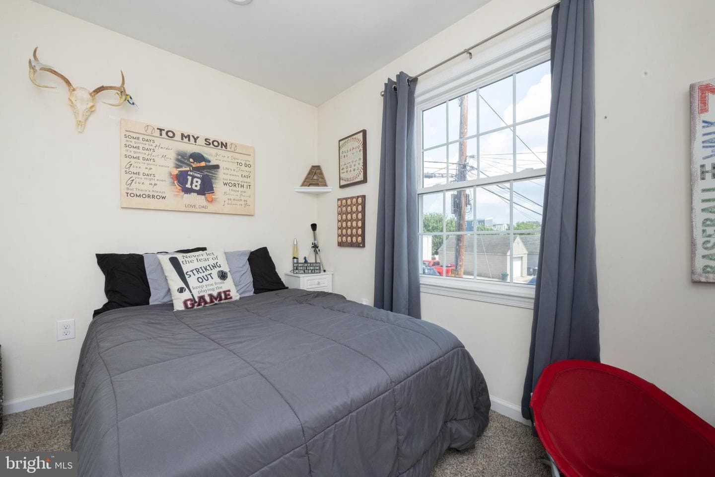 612 Pond Street photo 14