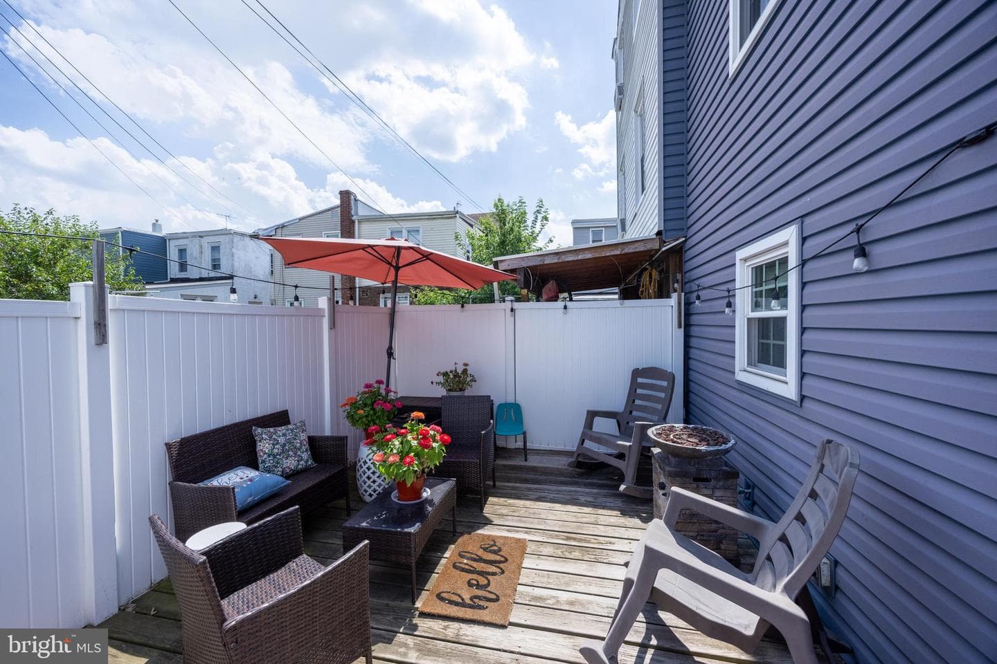 612 Pond Street photo 22