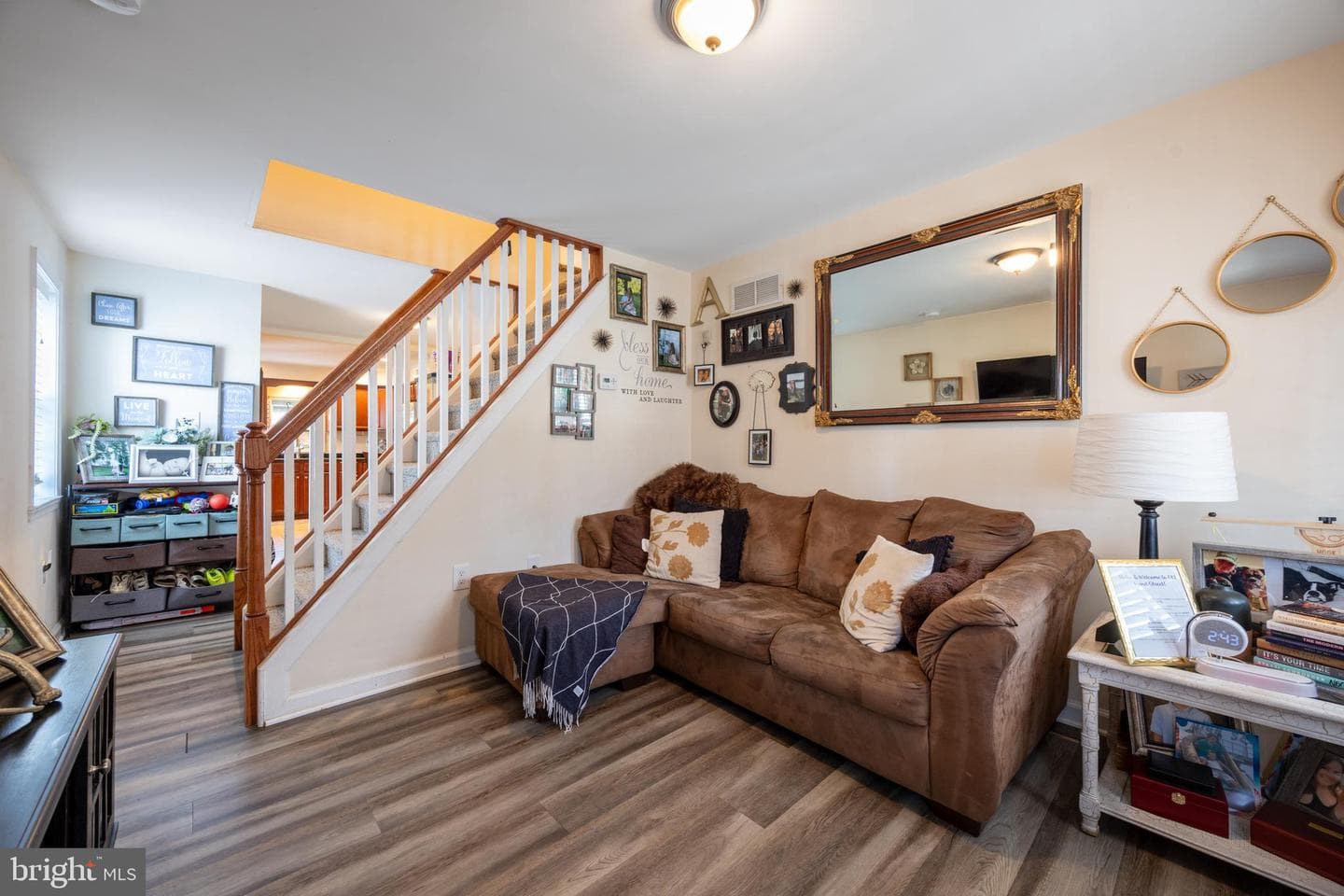 612 Pond Street photo 7