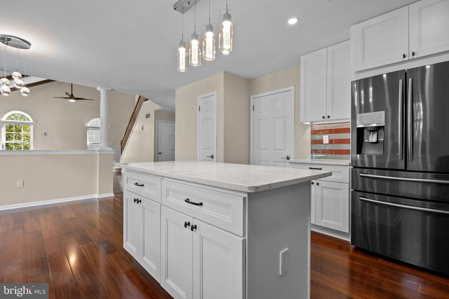 1511 Pownal Drive photo 18