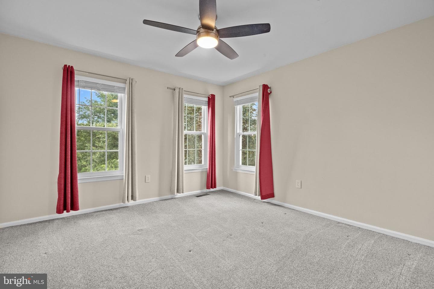 1511 Pownal Drive photo 21