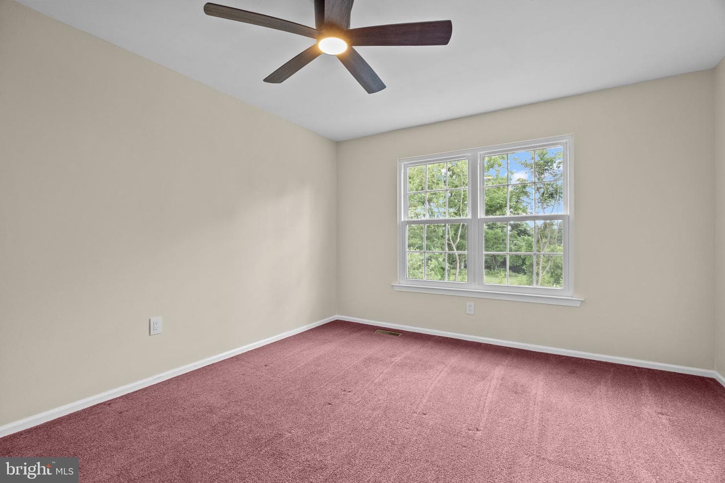 1511 Pownal Drive photo 22