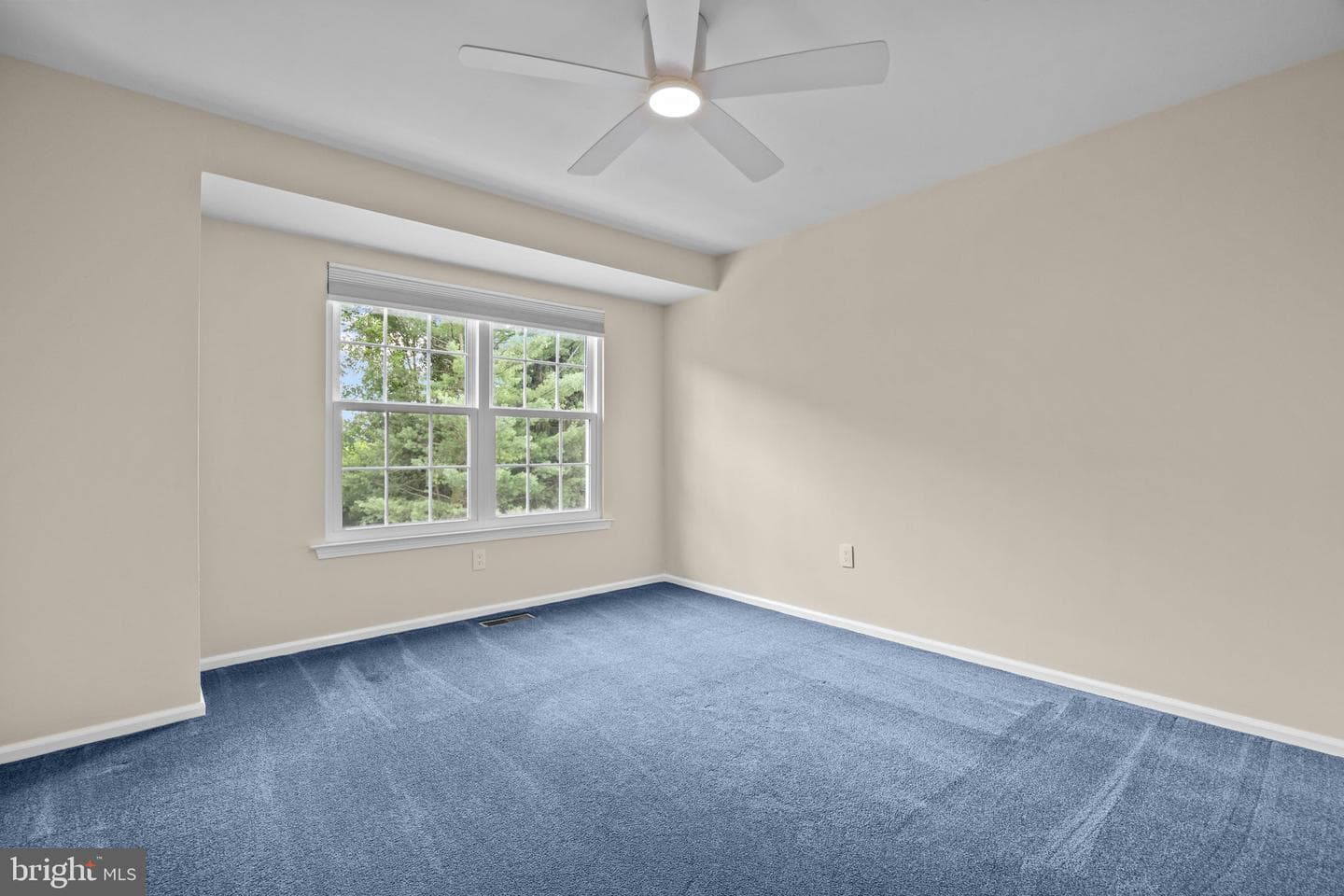 1511 Pownal Drive photo 24
