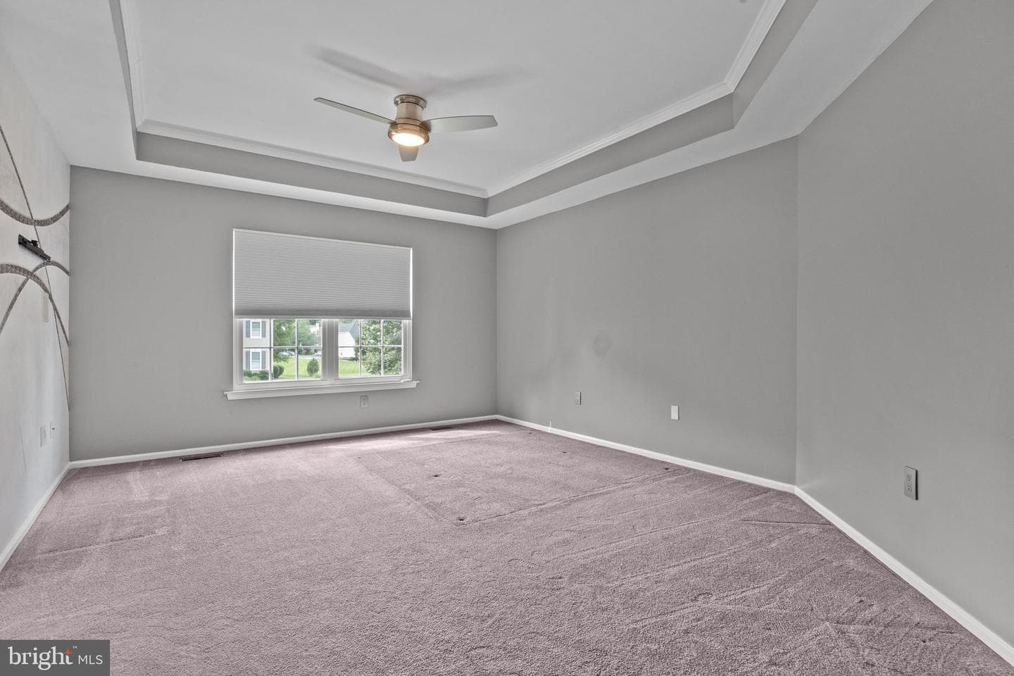 1511 Pownal Drive photo 25