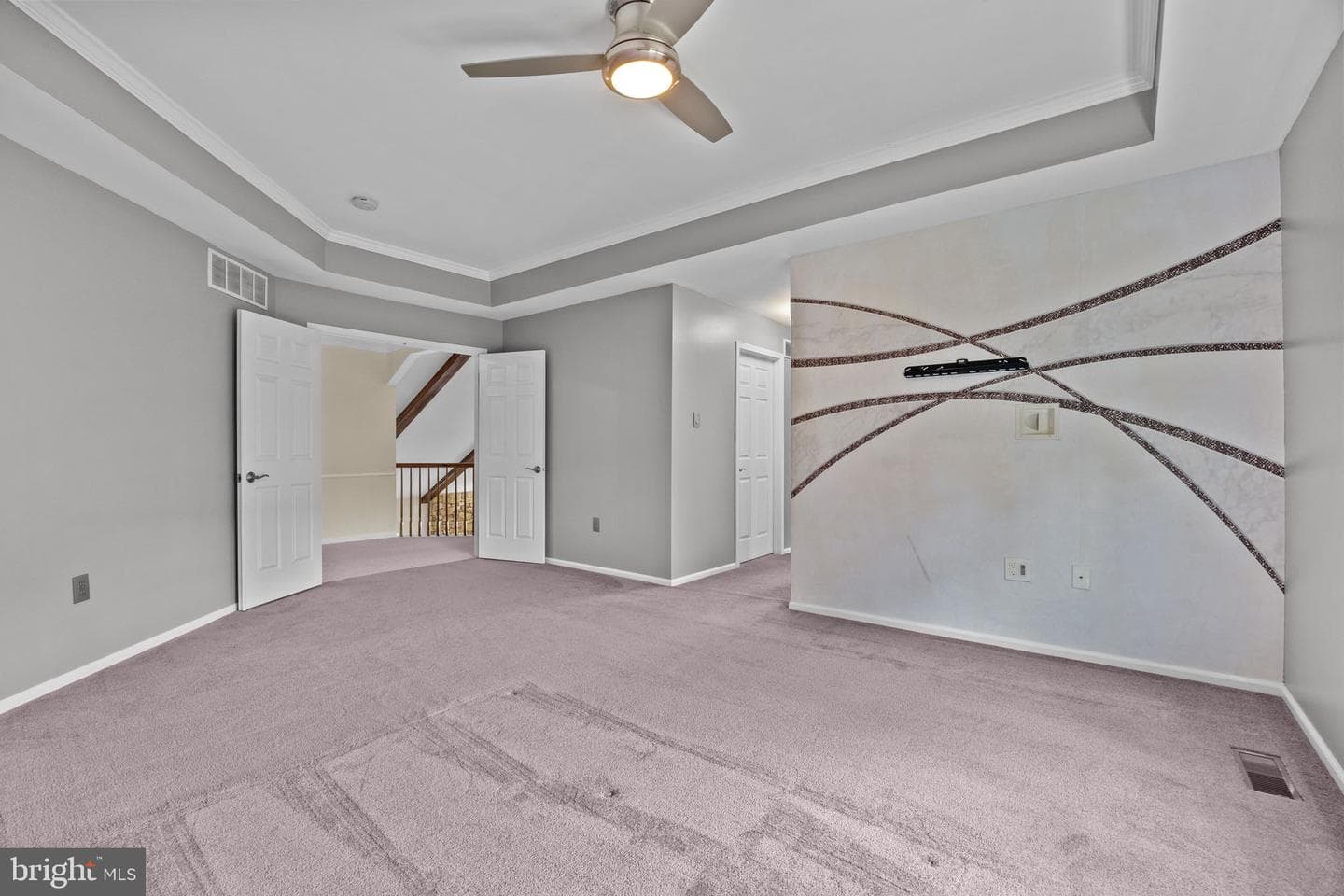 1511 Pownal Drive photo 26