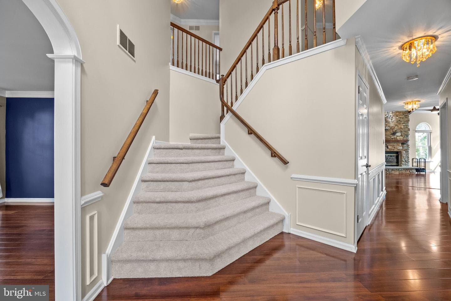 1511 Pownal Drive photo 3