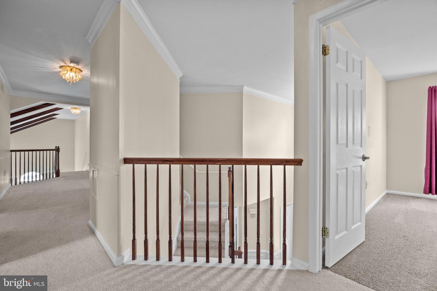 1511 Pownal Drive photo 34