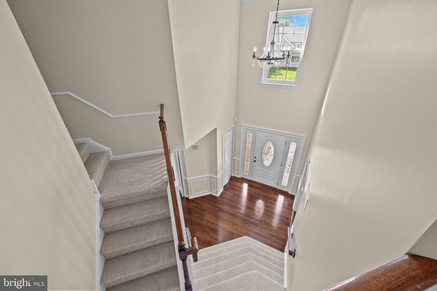 1511 Pownal Drive photo 35