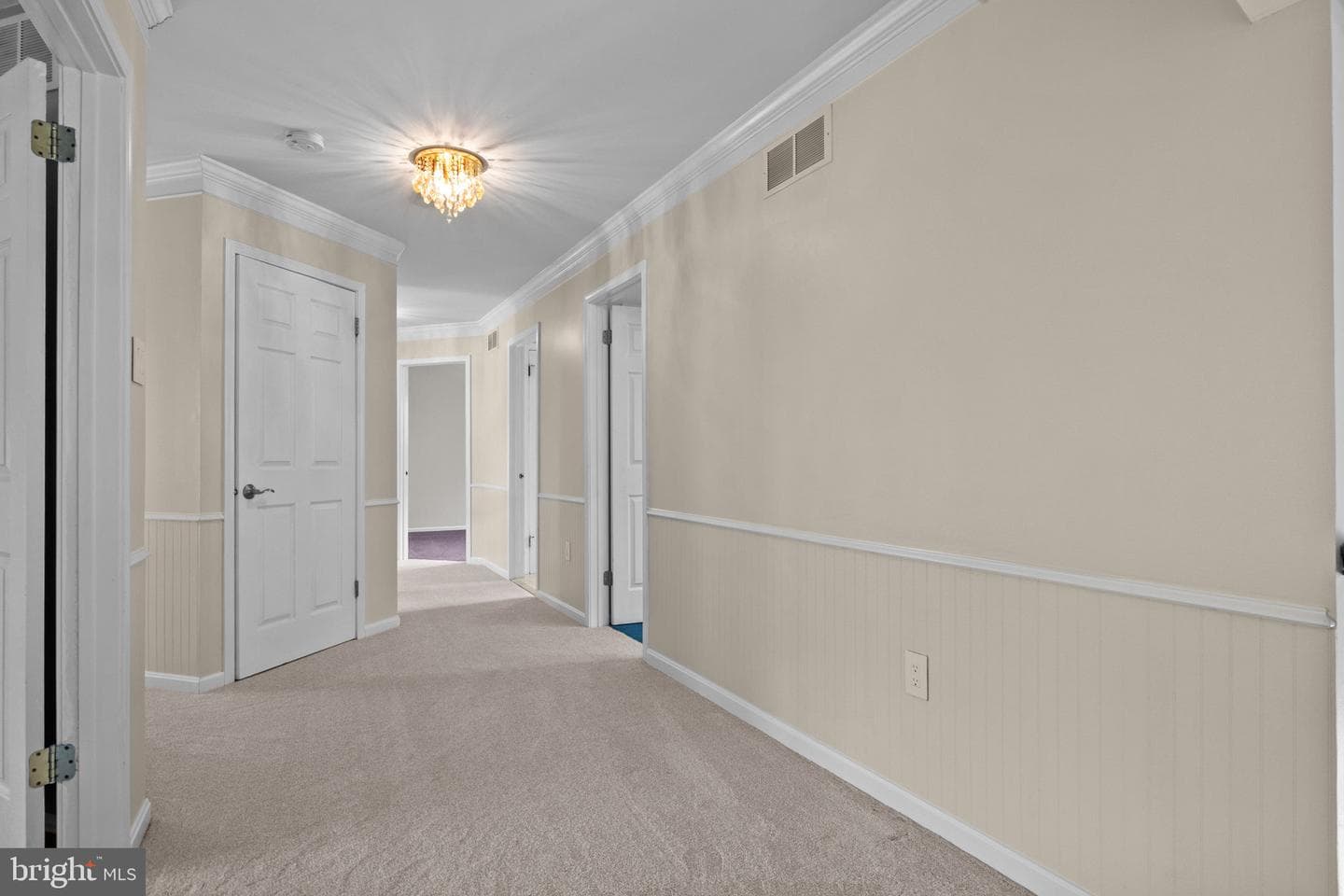 1511 Pownal Drive photo 36