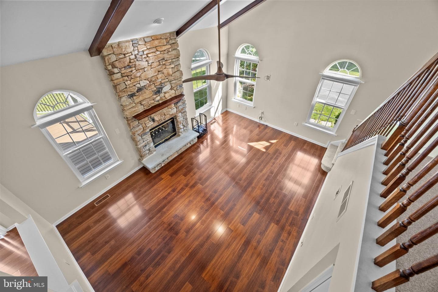 1511 Pownal Drive photo 37