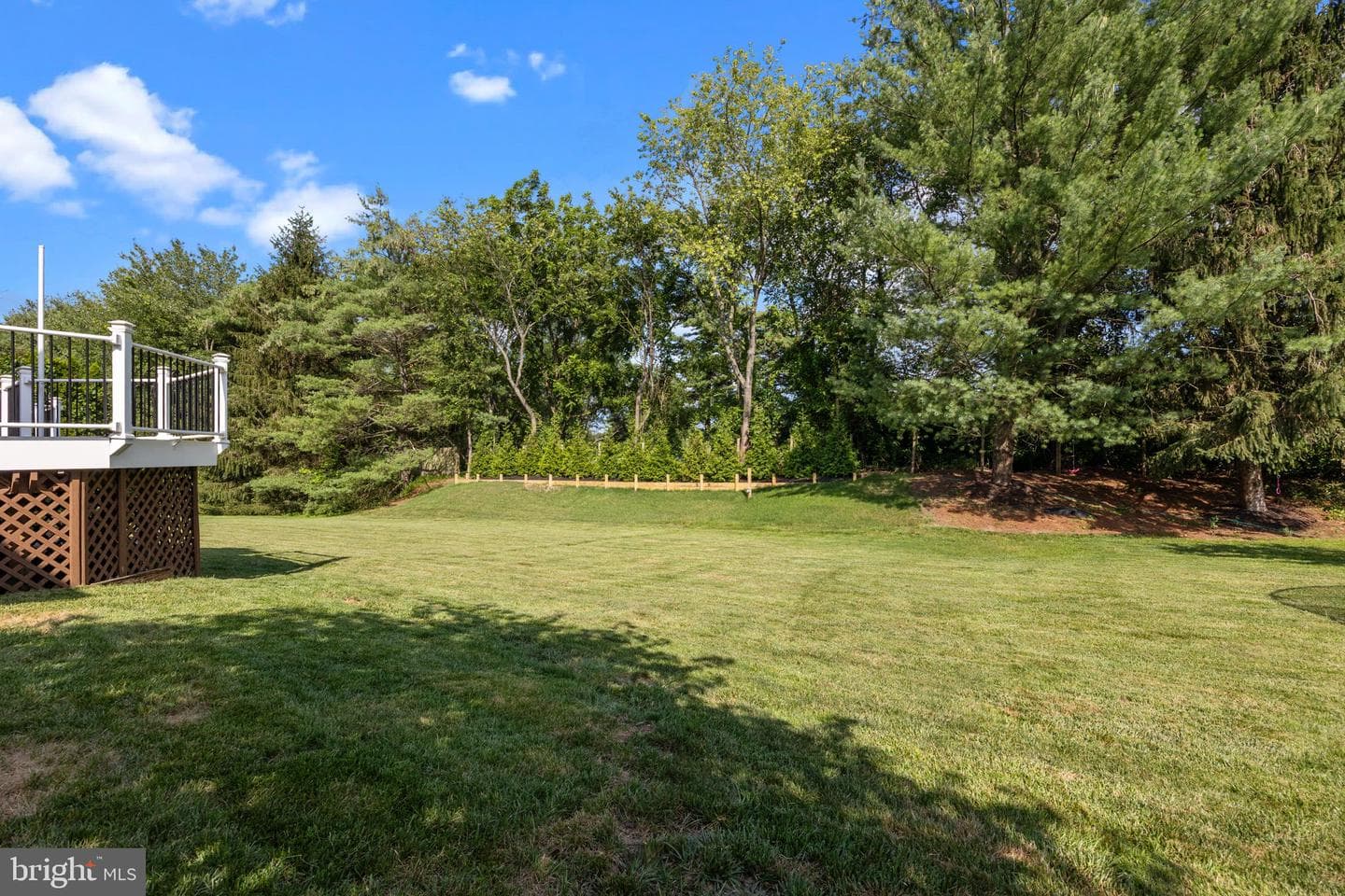 1511 Pownal Drive photo 51