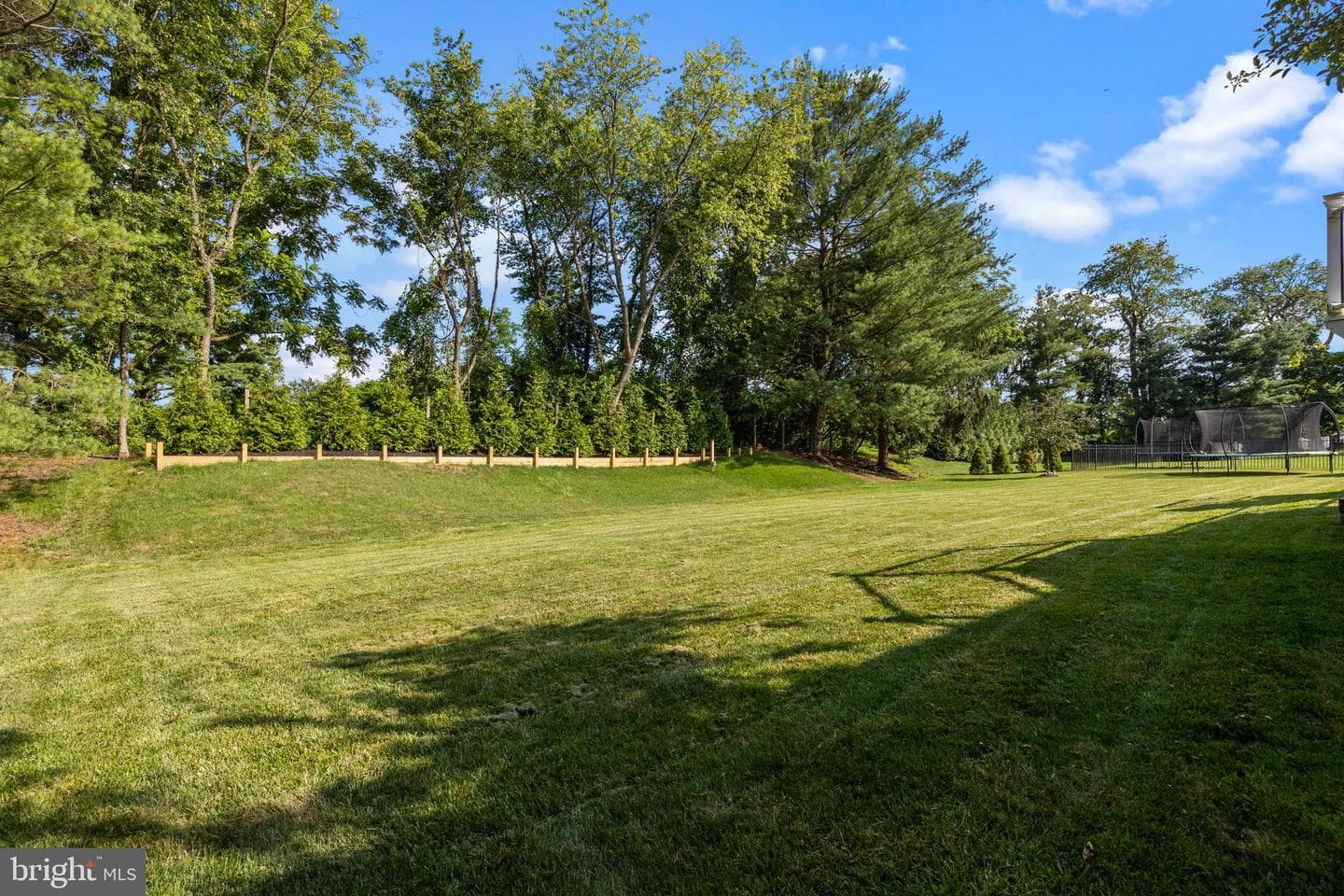 1511 Pownal Drive photo 52