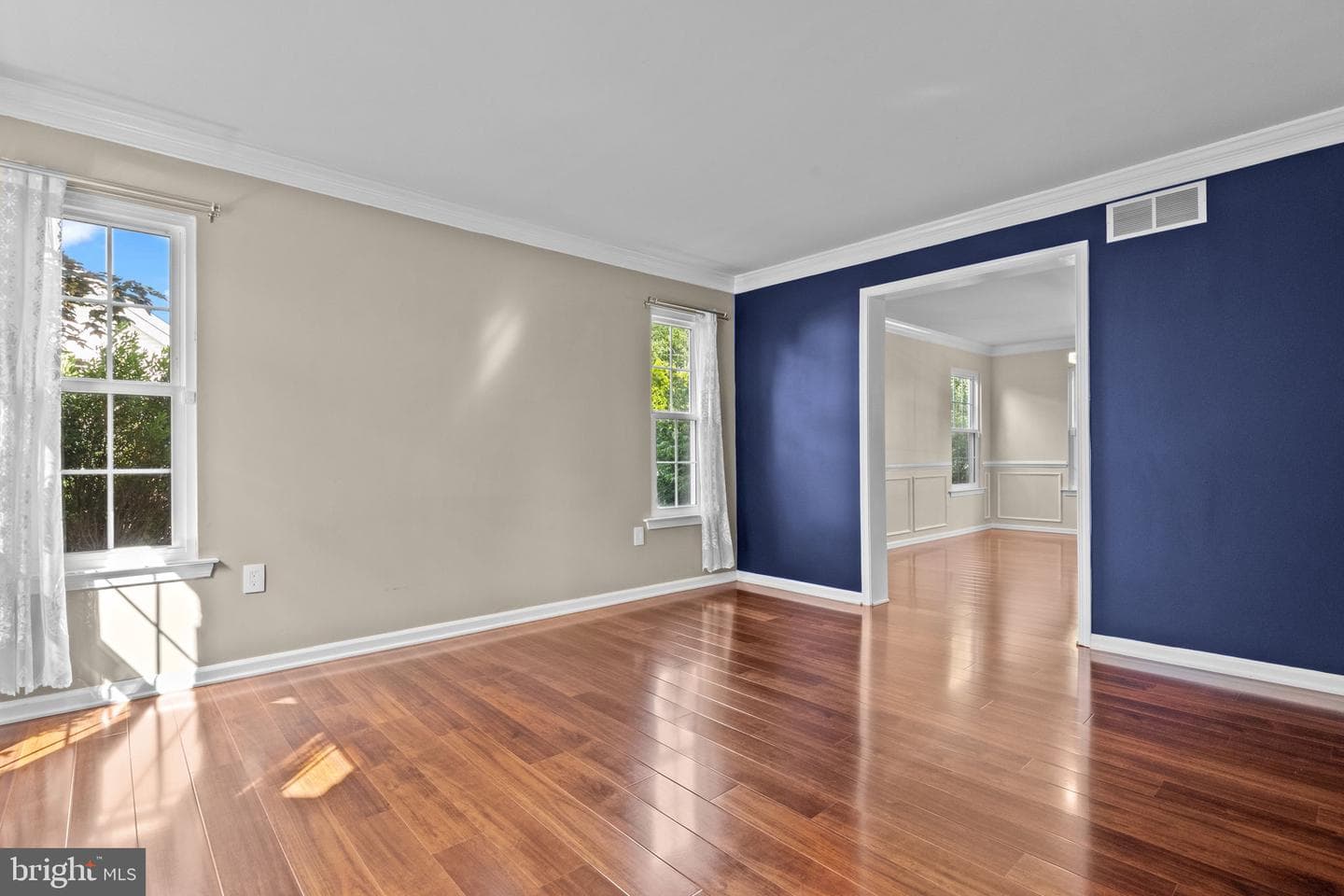 1511 Pownal Drive photo 6