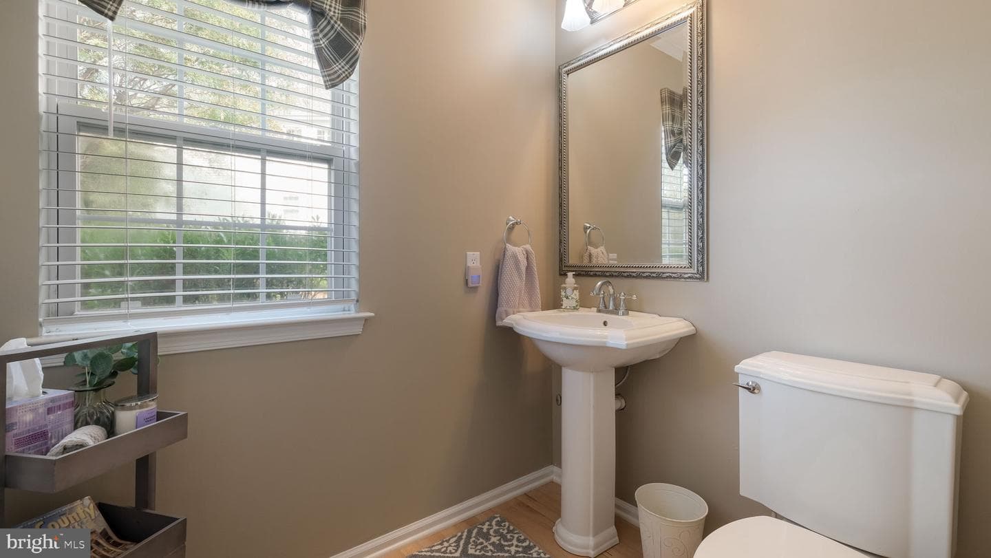 104 Equestrian Drive photo 19