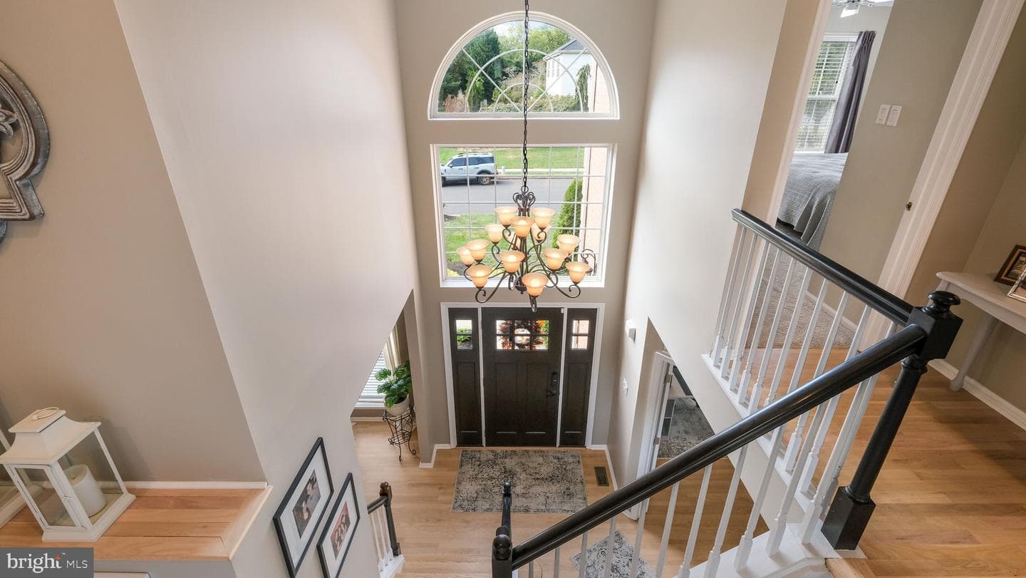 104 Equestrian Drive photo 20