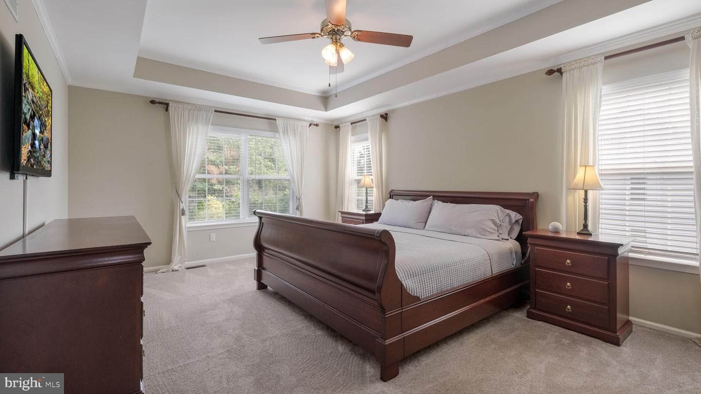 104 Equestrian Drive photo 21