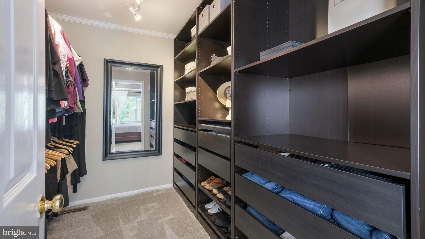 104 Equestrian Drive photo 22