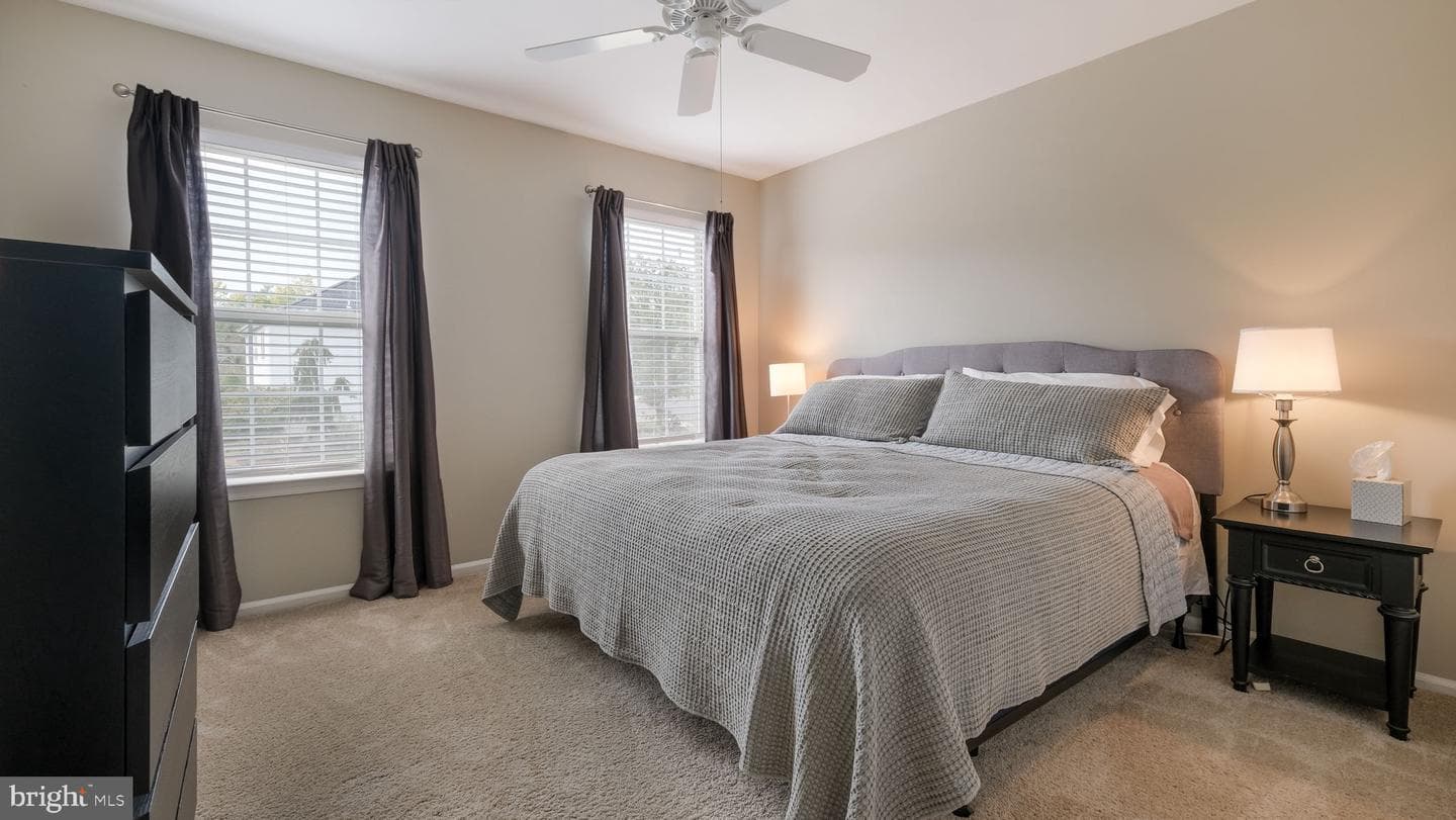 104 Equestrian Drive photo 25