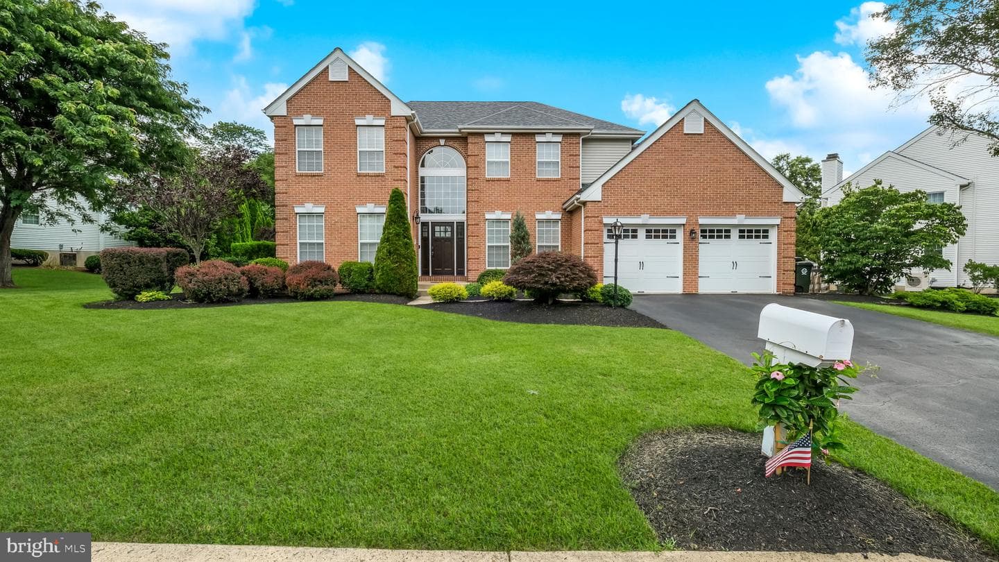 104 Equestrian Drive photo 44