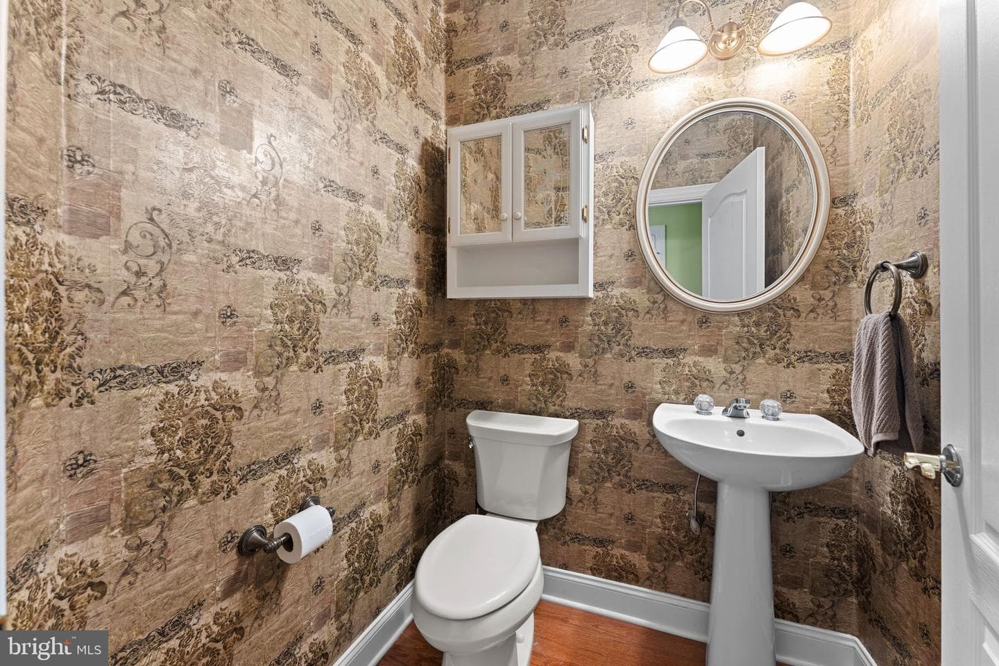 231 Sydney Road photo 18
