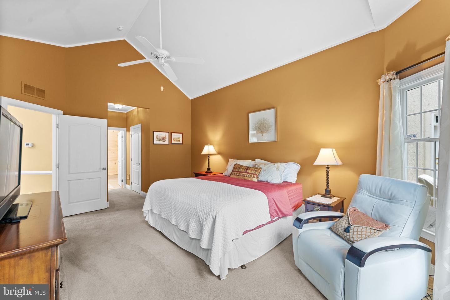 231 Sydney Road photo 22