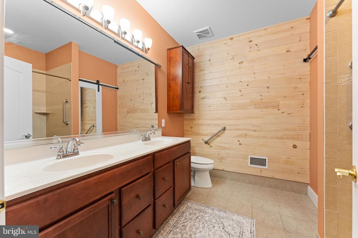 231 Sydney Road photo 23