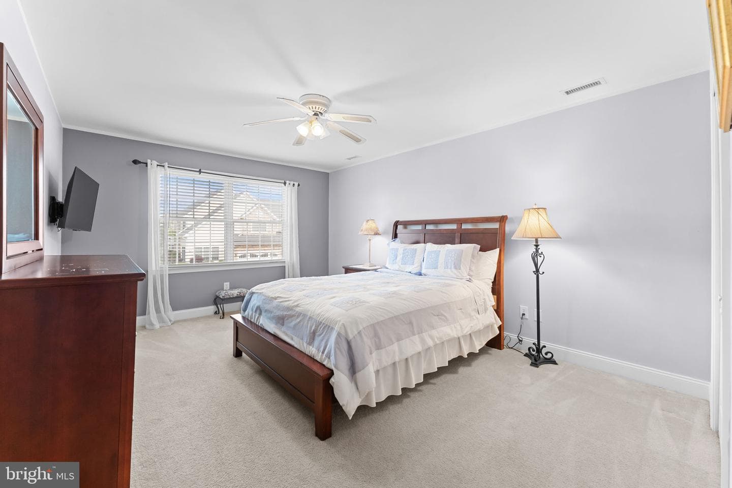 231 Sydney Road photo 27