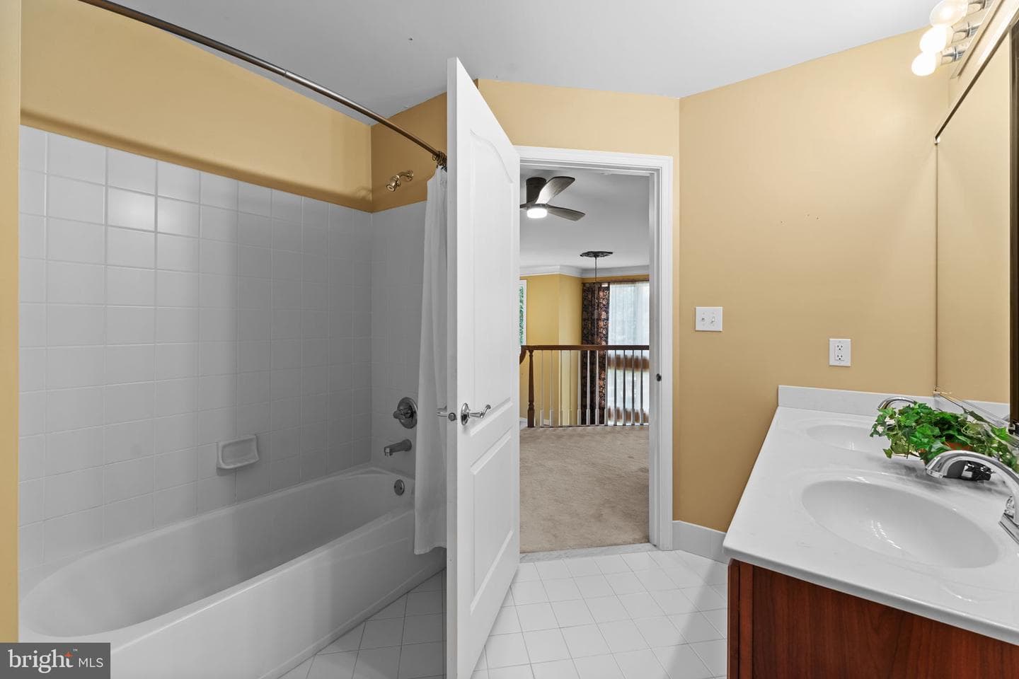231 Sydney Road photo 30