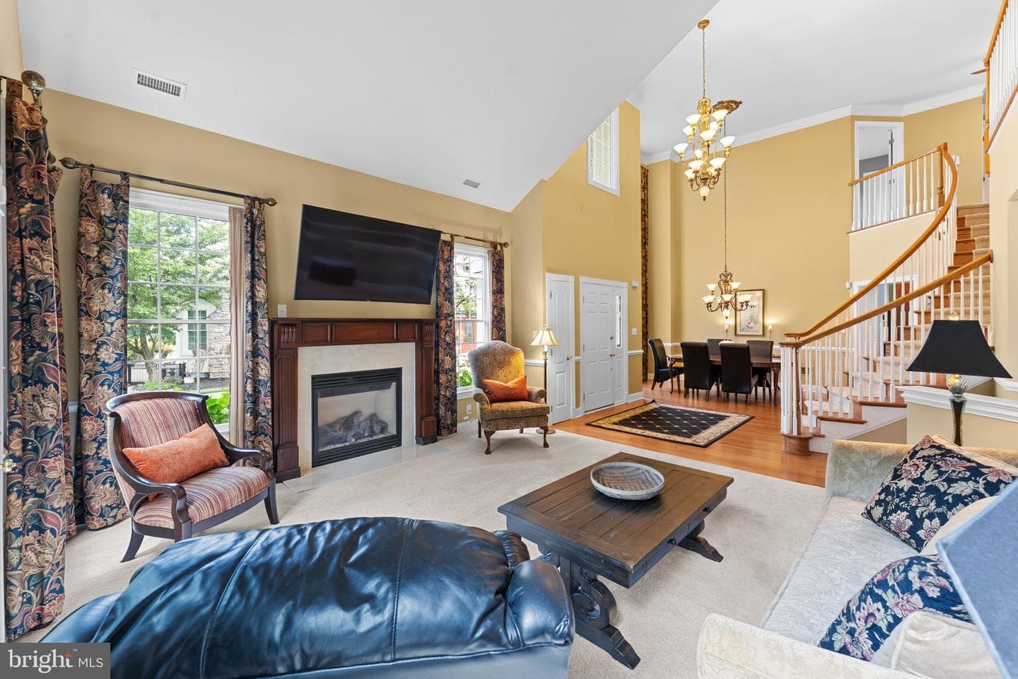 231 Sydney Road photo 6