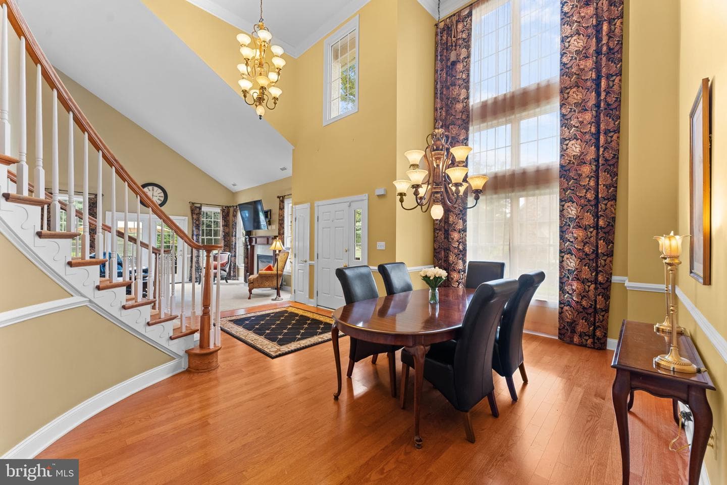 231 Sydney Road photo 9