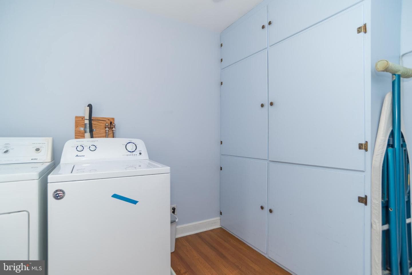 1205 Newport Road photo 10