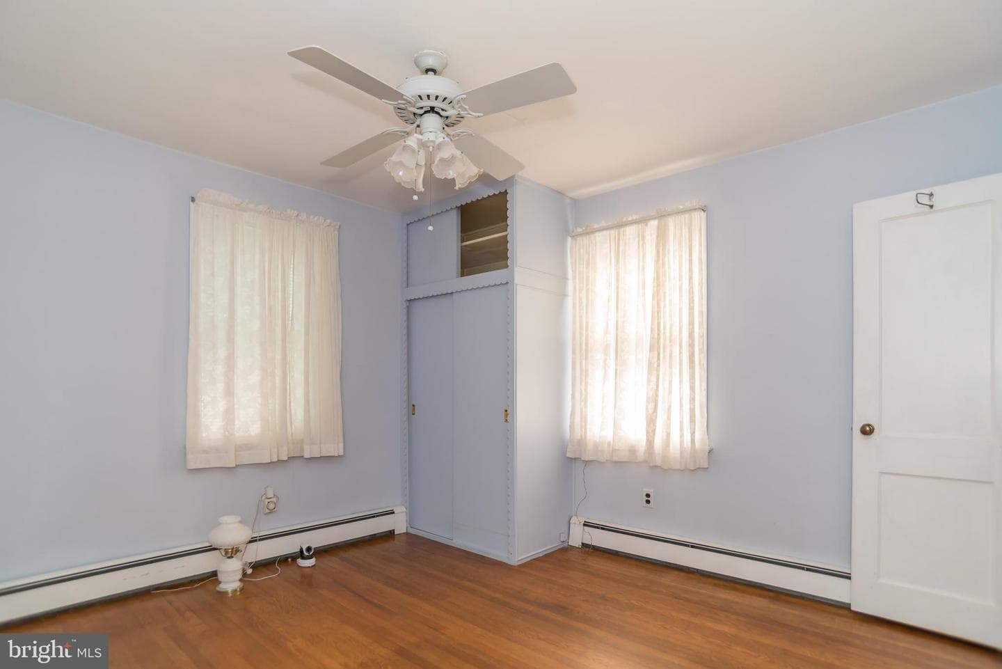1205 Newport Road photo 11