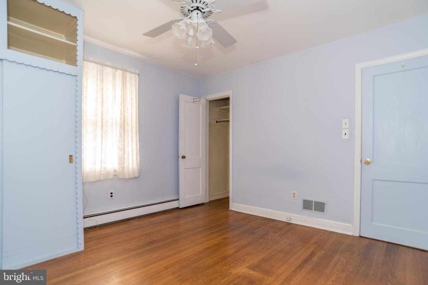 1205 Newport Road photo 12