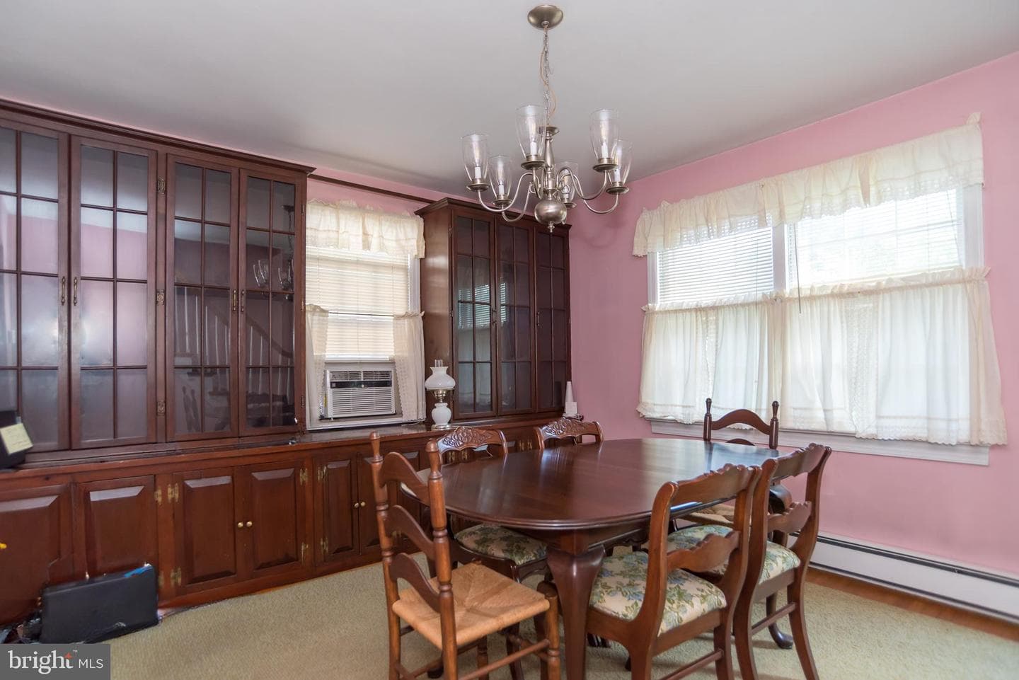 1205 Newport Road photo 13