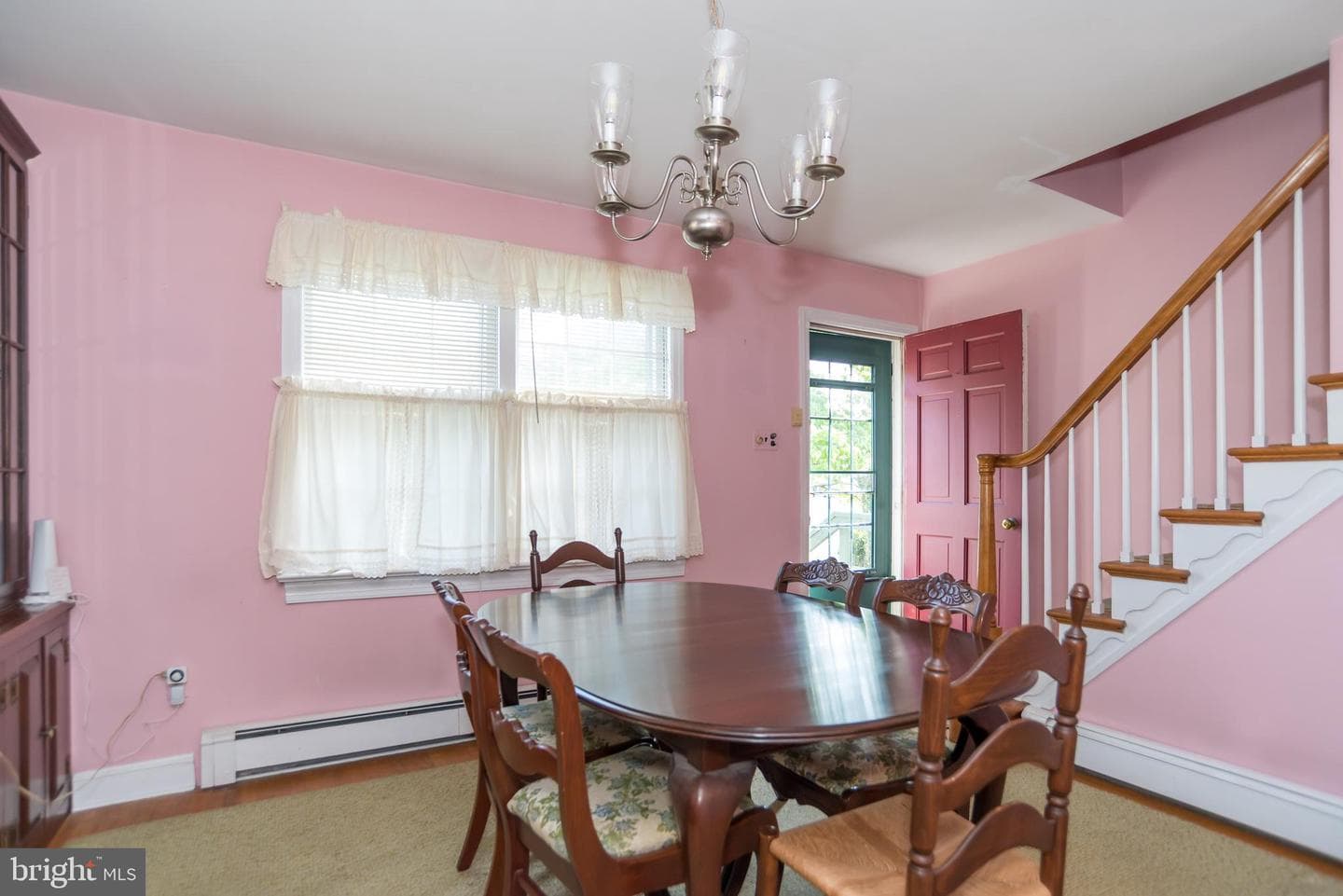 1205 Newport Road photo 14