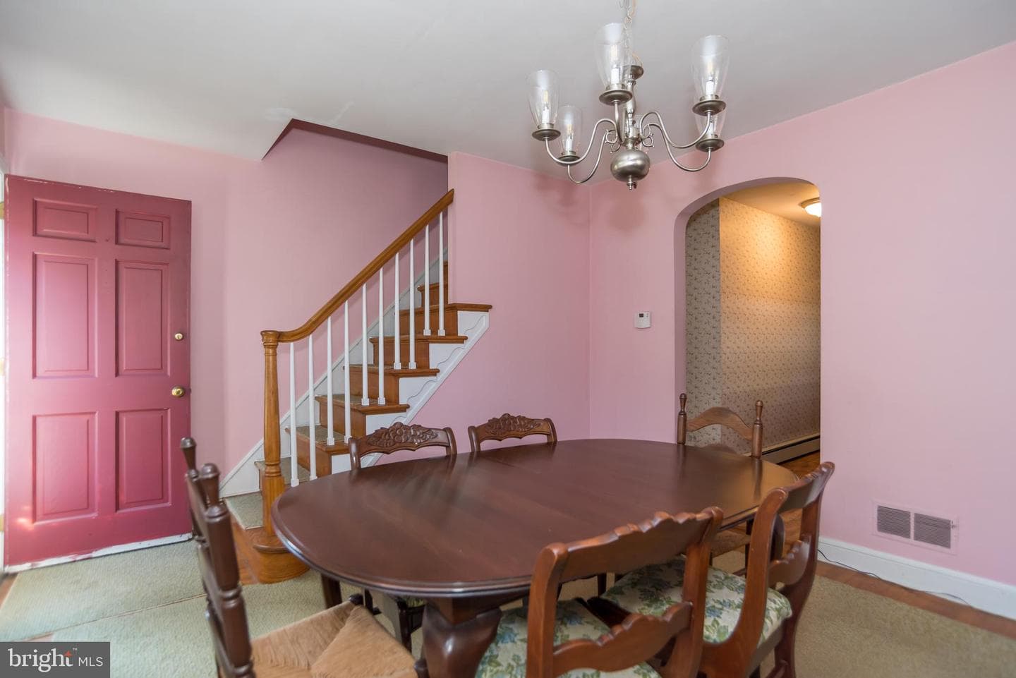 1205 Newport Road photo 15