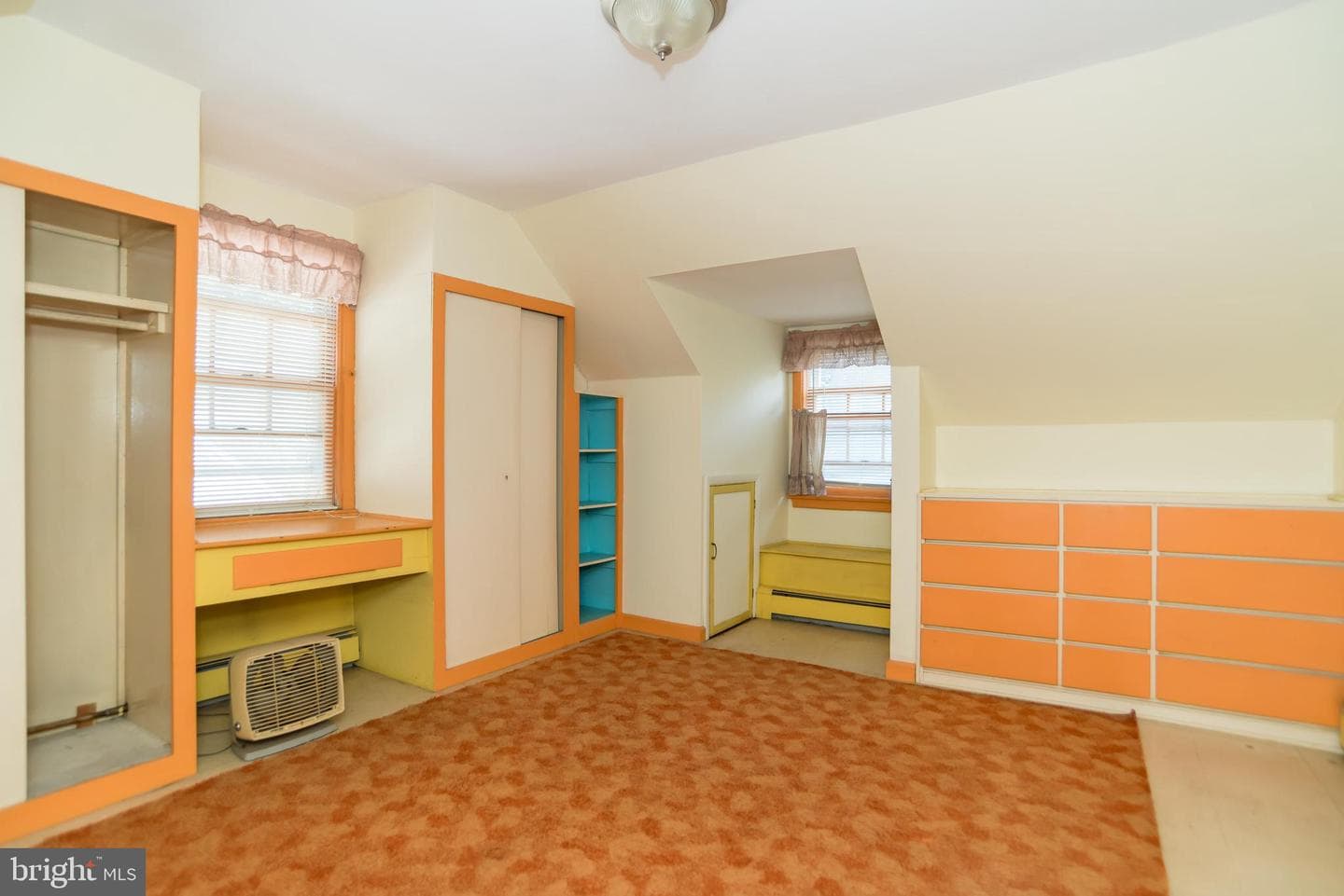 1205 Newport Road photo 17