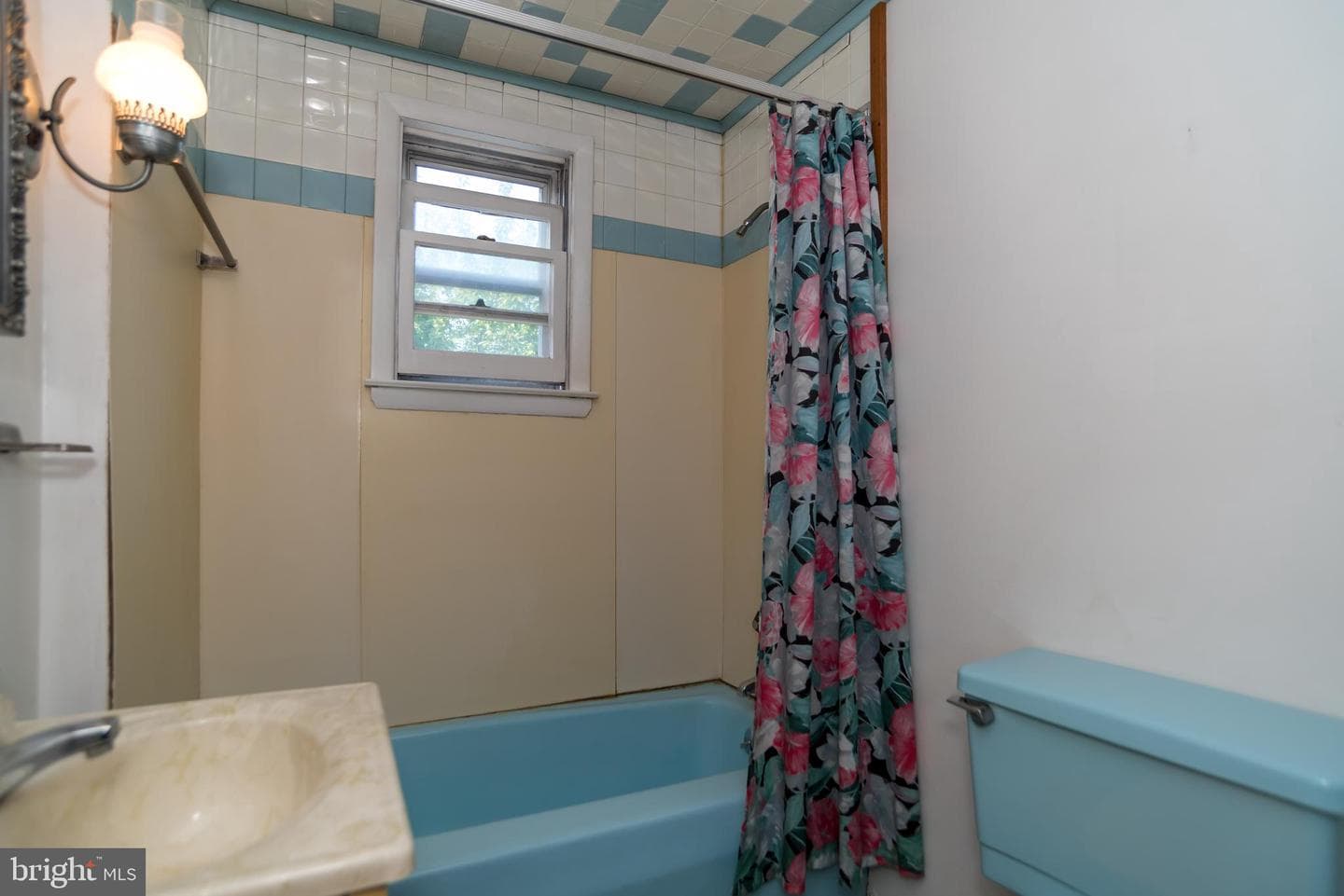 1205 Newport Road photo 18