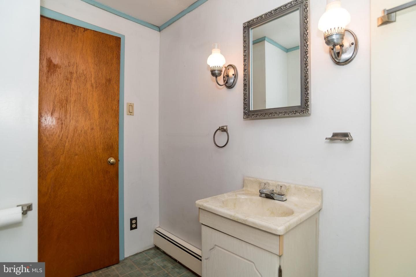 1205 Newport Road photo 19