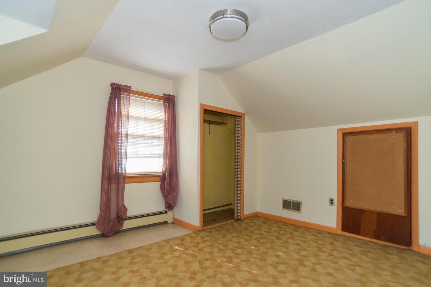 1205 Newport Road photo 20