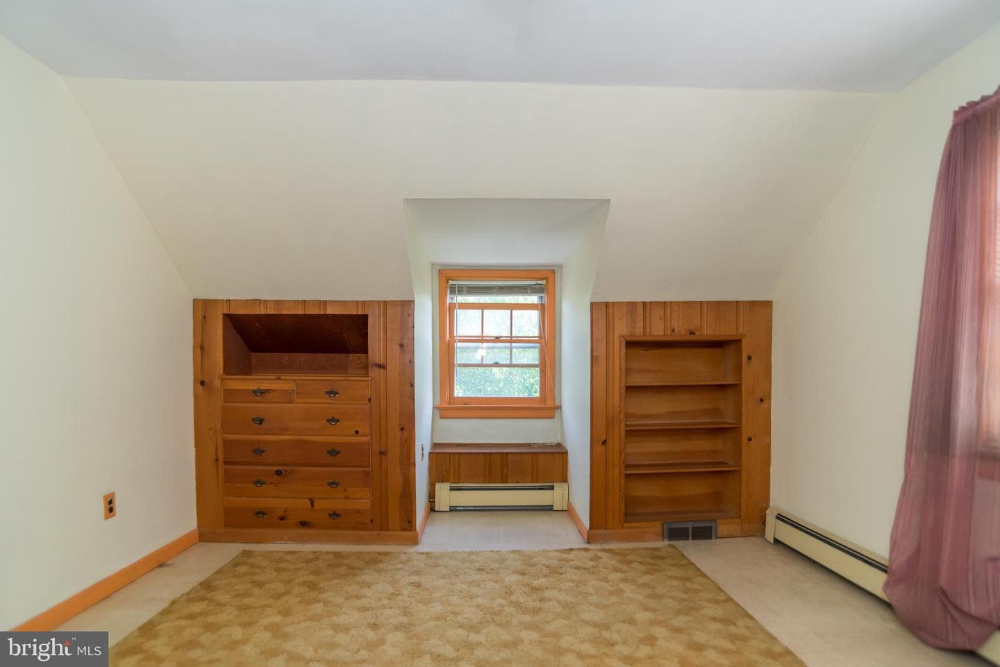 1205 Newport Road photo 21