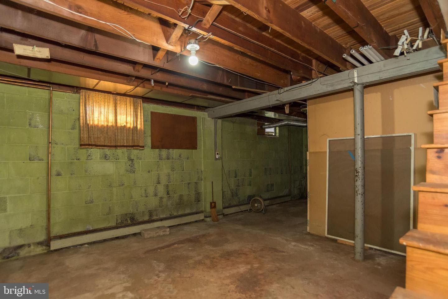 1205 Newport Road photo 22