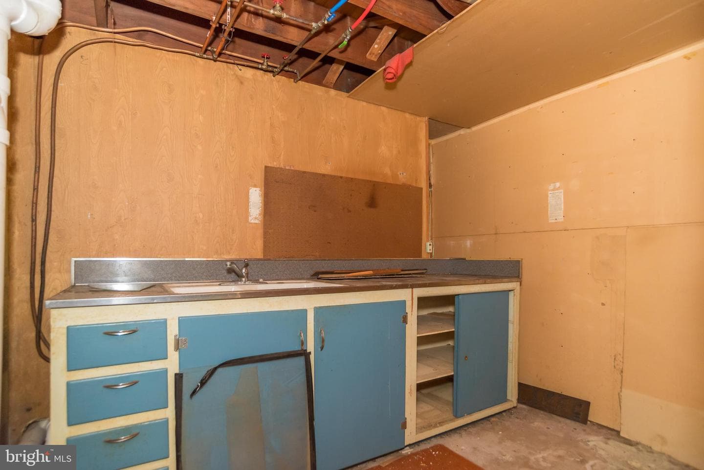 1205 Newport Road photo 23
