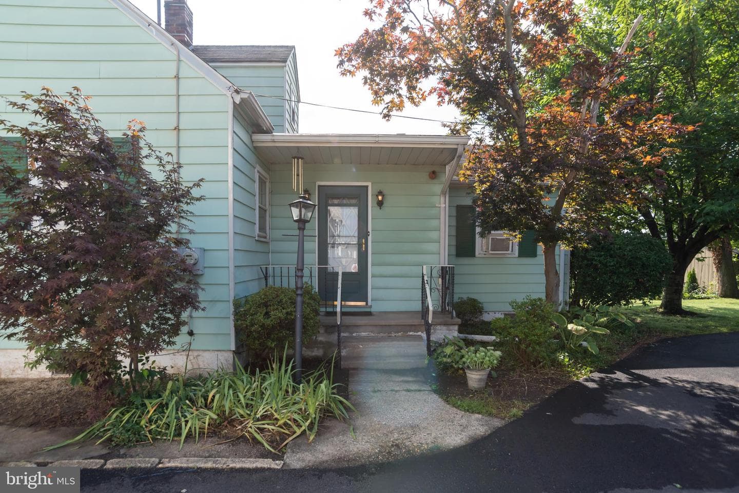 1205 Newport Road photo 26