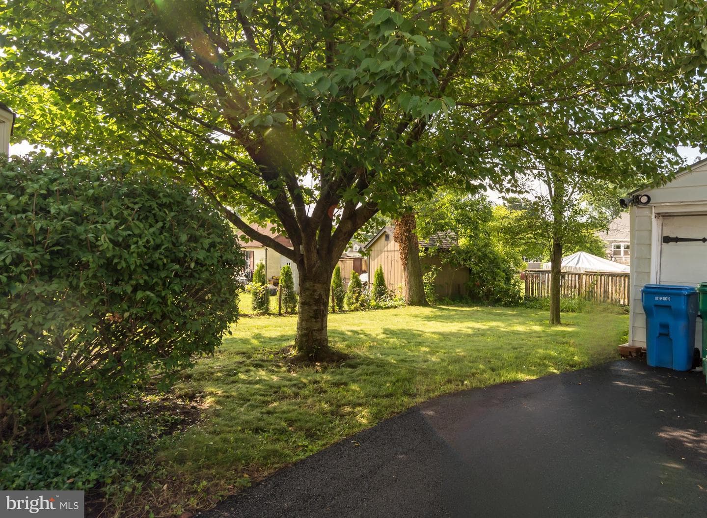 1205 Newport Road photo 28