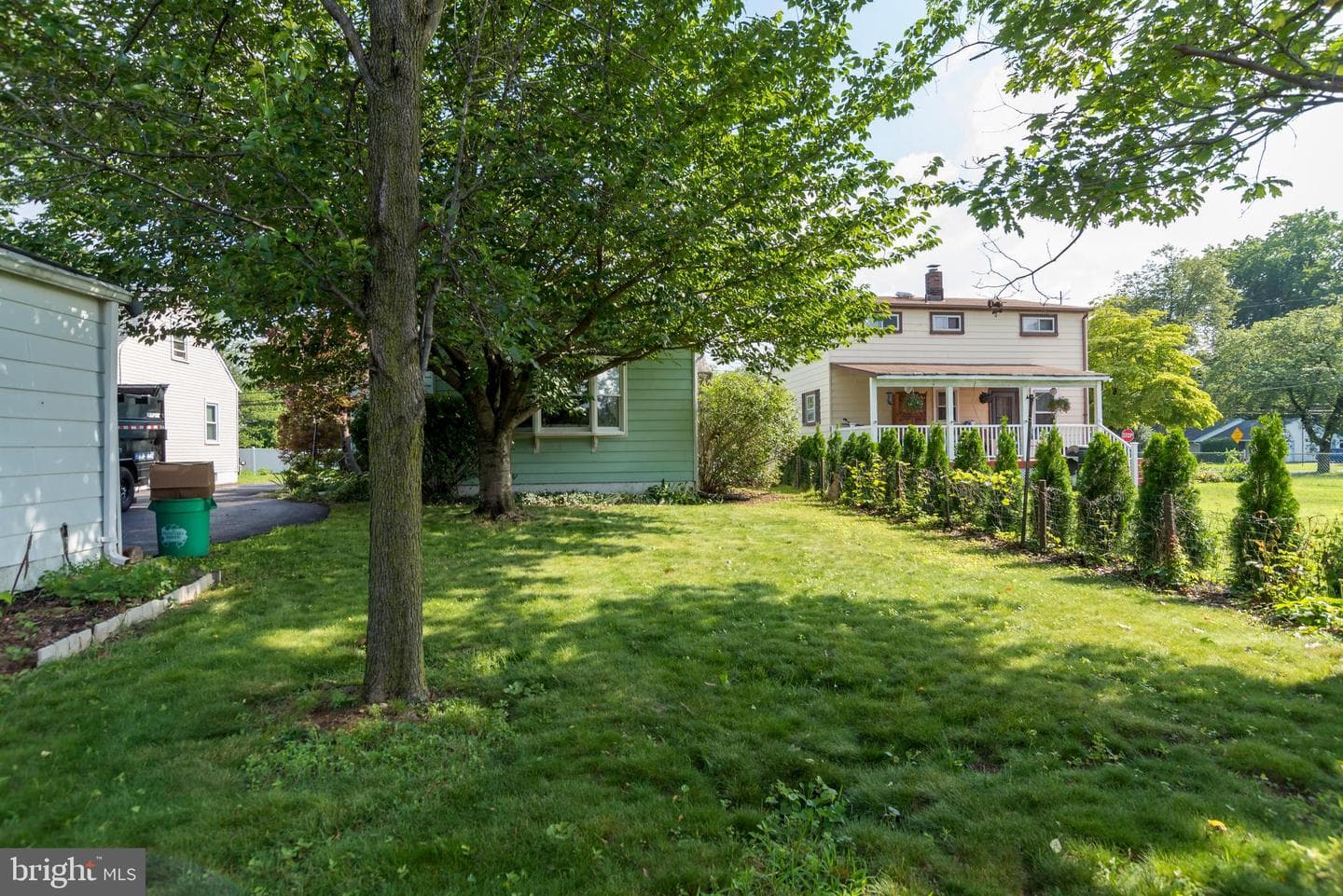 1205 Newport Road photo 29