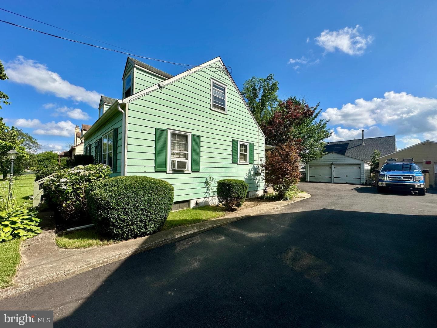 1205 Newport Road photo 31
