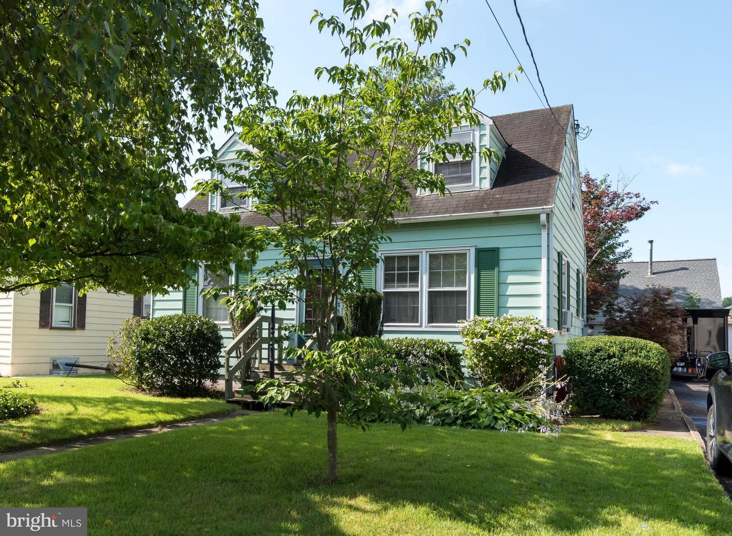 1205 Newport Road photo 32
